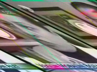 Gerçek yaşını bulan alet!