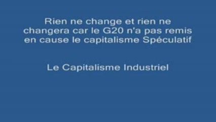 Attali crise guerre inflation chomage