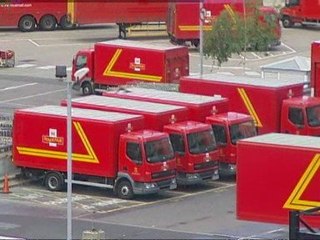 Speculation grows over Gordon Brown's future