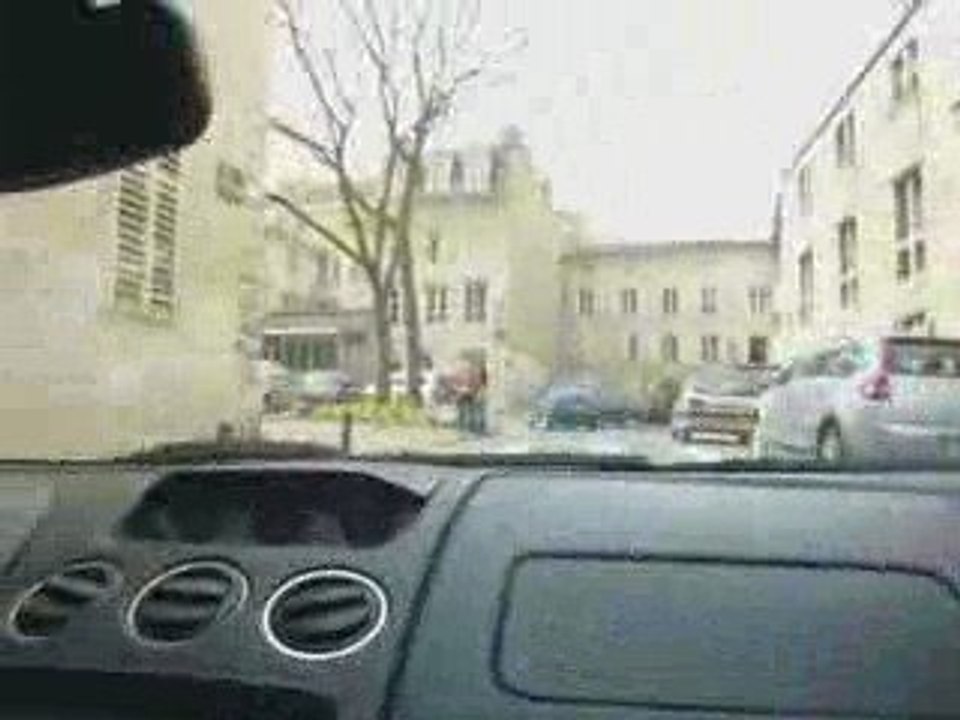 Lamborghini gallardo by grand-est-supercars.fr