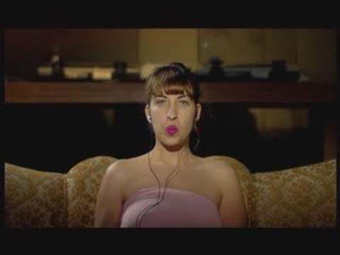 SYNCH 2009 FRIENDLY FIRES