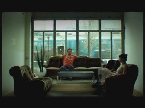 SYNCH 2009 TORTOISE ENG