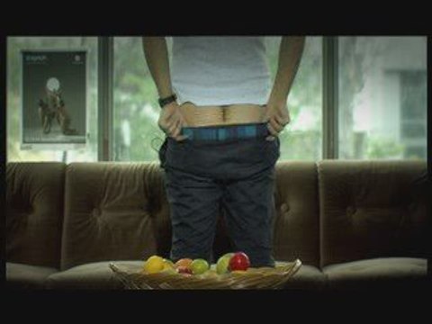 SYNCH 2009 VIRAL ENG