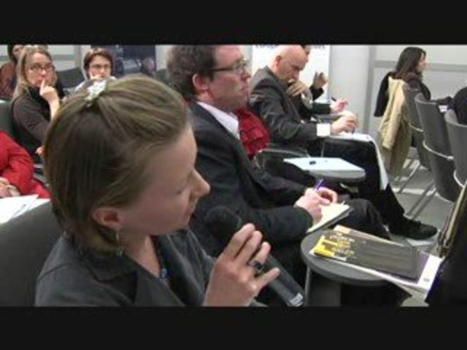 BEI-IPC-Final