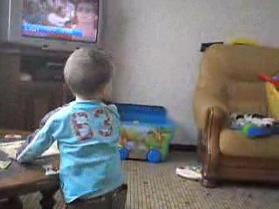 Lucas mdr 5 mai