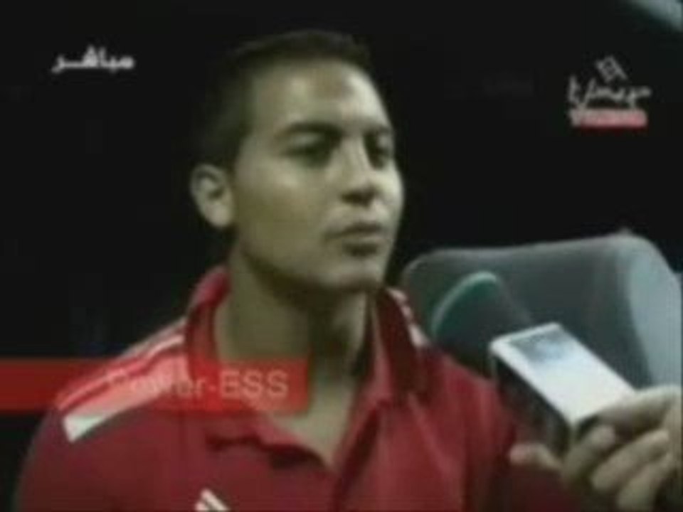 Roubé3yia...mdr..tunis