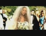 Mariah Carey   We Belong Together