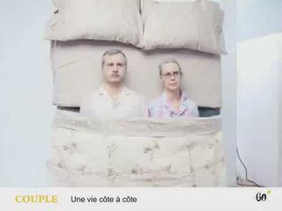 60 secondes : Interception, opposition et cohabitation