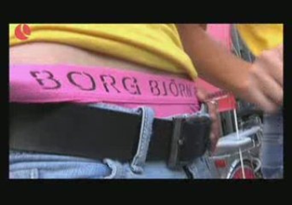 BB Uma 4 Jordi