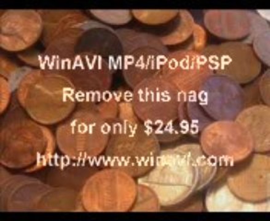 Vive le capitalisme*(voir esclavage)