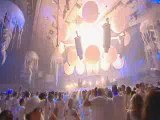 Interview Erick E recorded at Sensation Austria