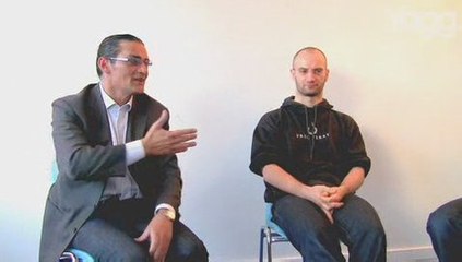 Le clubbing gay est-il mort? 2/3 une table ronde de Yagg