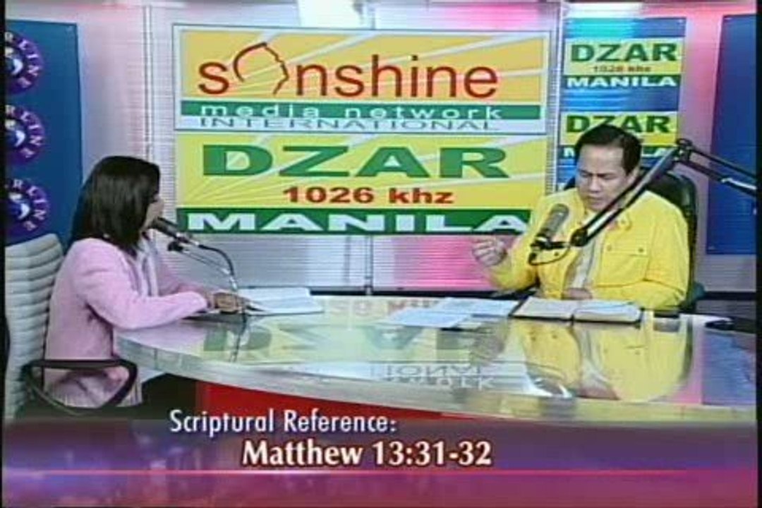 Powerline - April 06, 2009