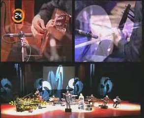 incesaz sevdayla hesaplaşılmaz