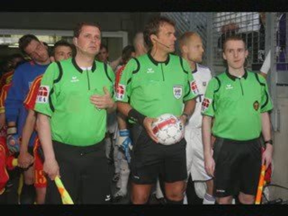 Afc_rsca