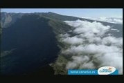 Islas Canarias  -  Canary Islands