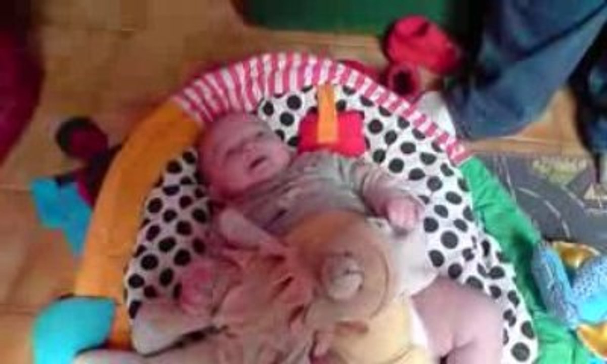 TITI S AMUSE