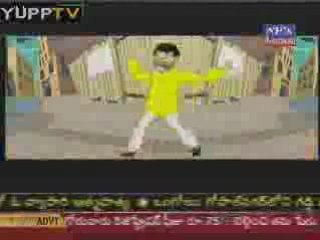 Vikatakavi@YUPPTV.com