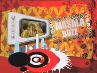 Kangana ranaut turns a fitness freak