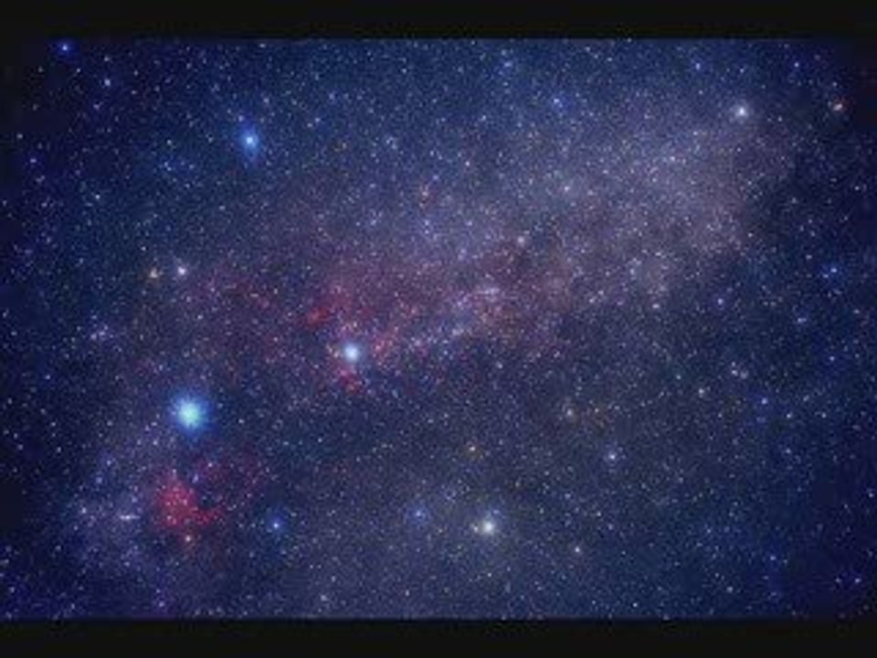 Mena Kely feat Lion Brada & Wilow Amsgood Un Monde Meilleur