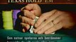 Poker - Monte Carlo Millions 2004 E6 Pt1