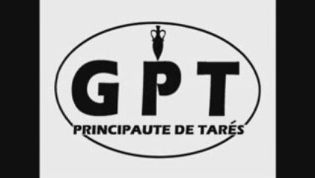 Groland : Lord Satanas visite la cave à loop45