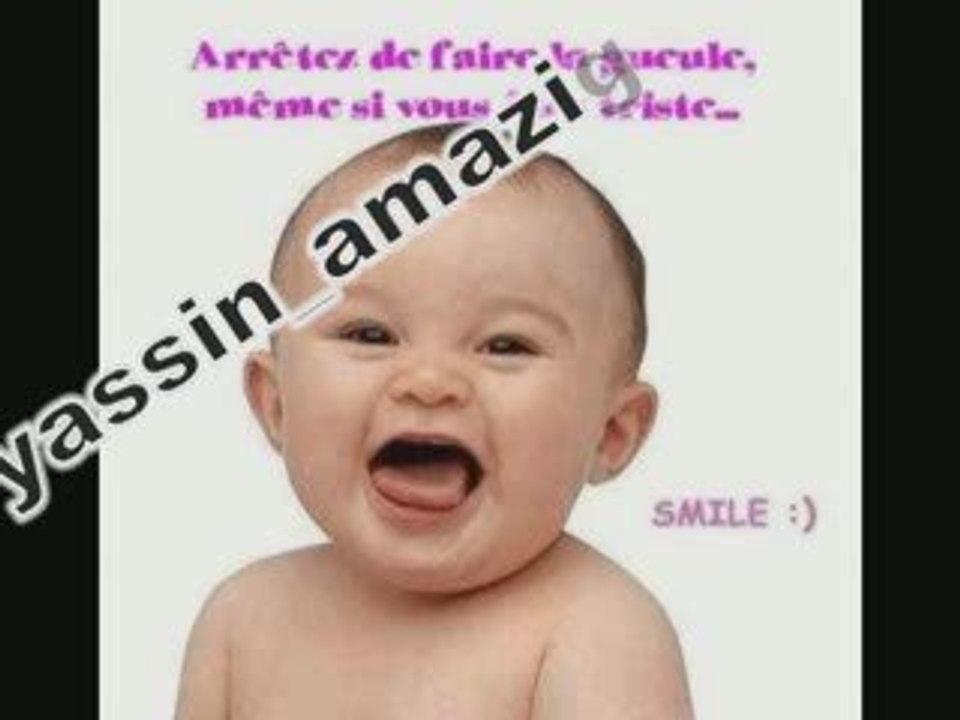 tadsa "ba9chich 2009 "