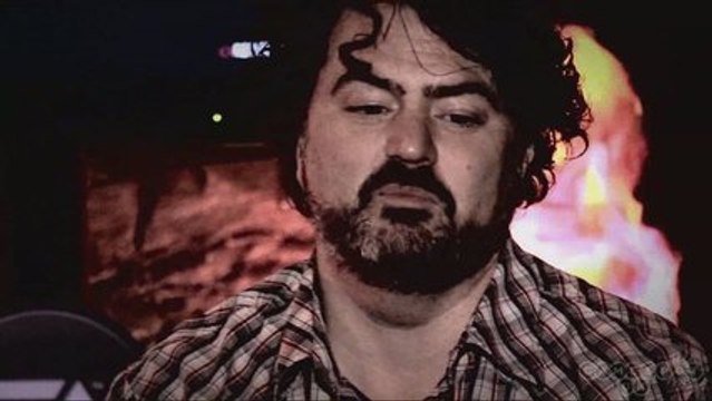 Start/Select - Brutal Legend, Rock Band Unplugged, Fat Princ