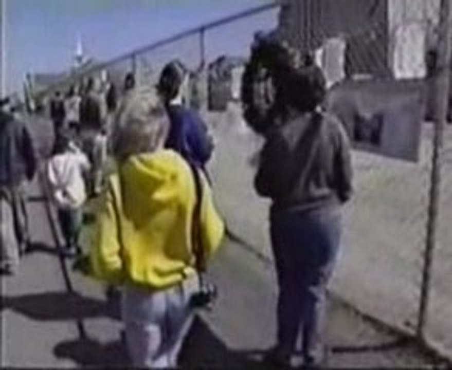 Contrôle de l'esprit - MK-ULTRA - CIA 2 2, Daily-censorship