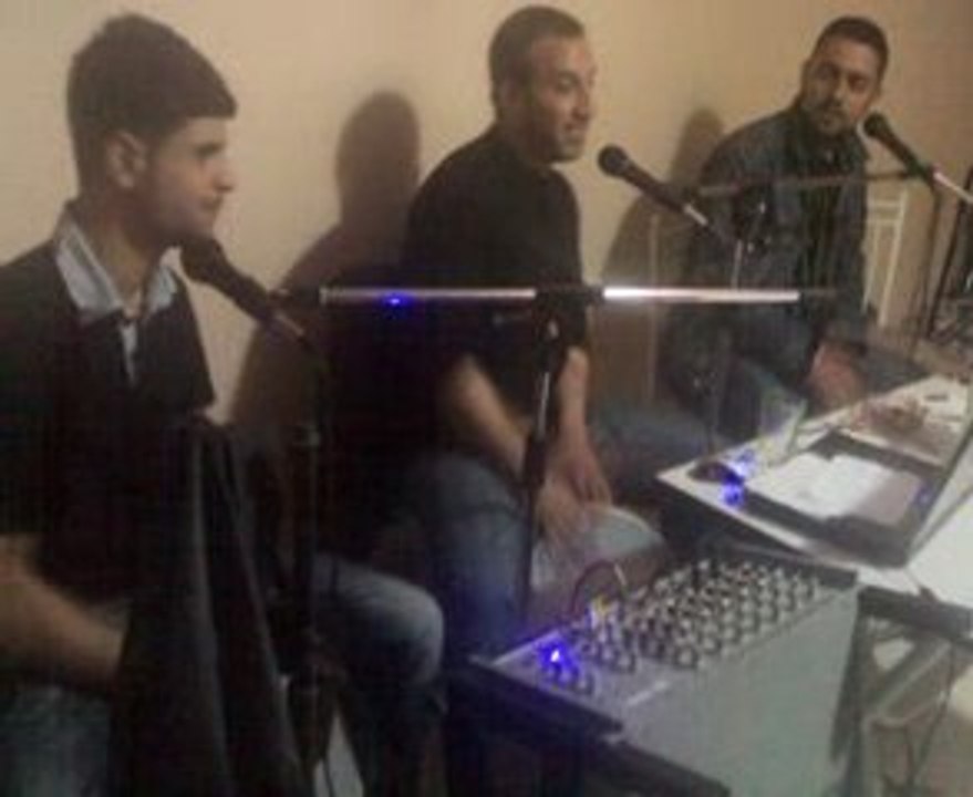 Grup 25 gulamın