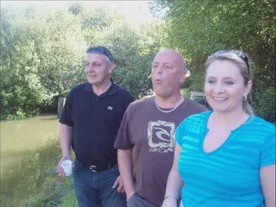 Jules et armand