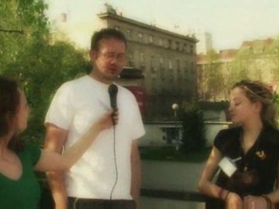 Fistt Festival