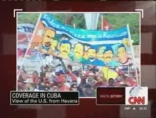 BkS 05/04 Shasta Darlington