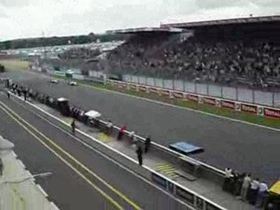 WSR 2008