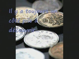 http://www.le-coach.com - créateur de changement - coach...