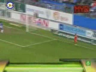 ¿Quien dijo que esto habia acabado? Videomontaje Recre