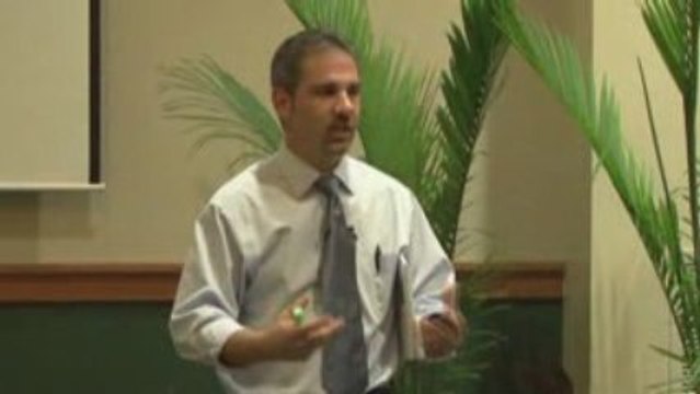 Rapid Strategy Development and Implementation –Get Engagemen