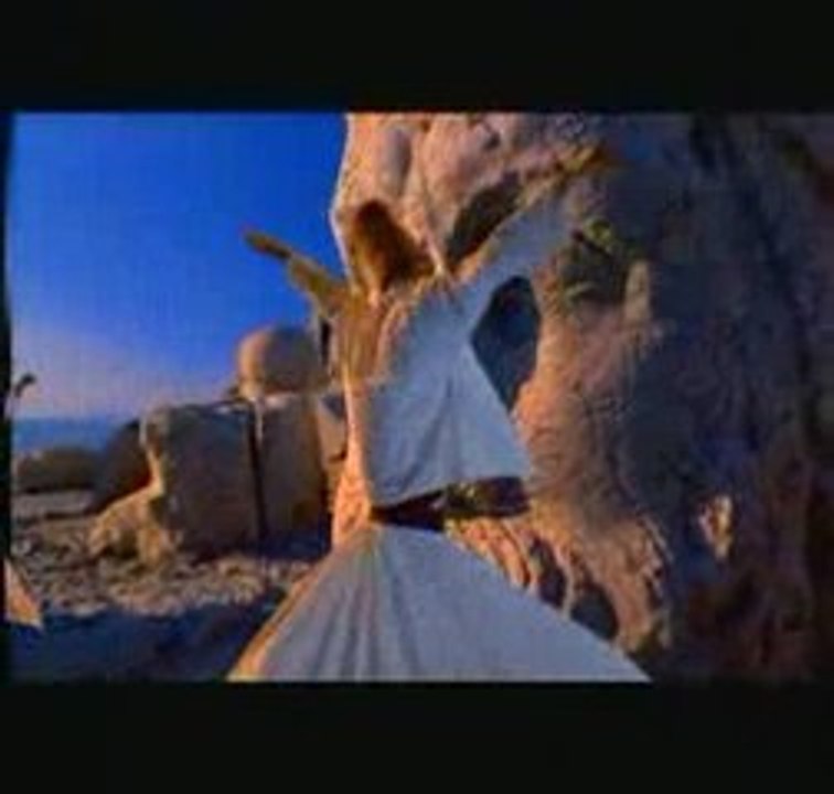 Türkiye Tanıtım Videosu