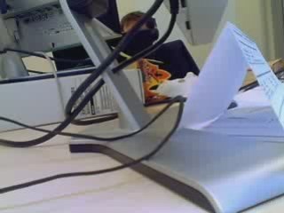 Webcam 1241530537949