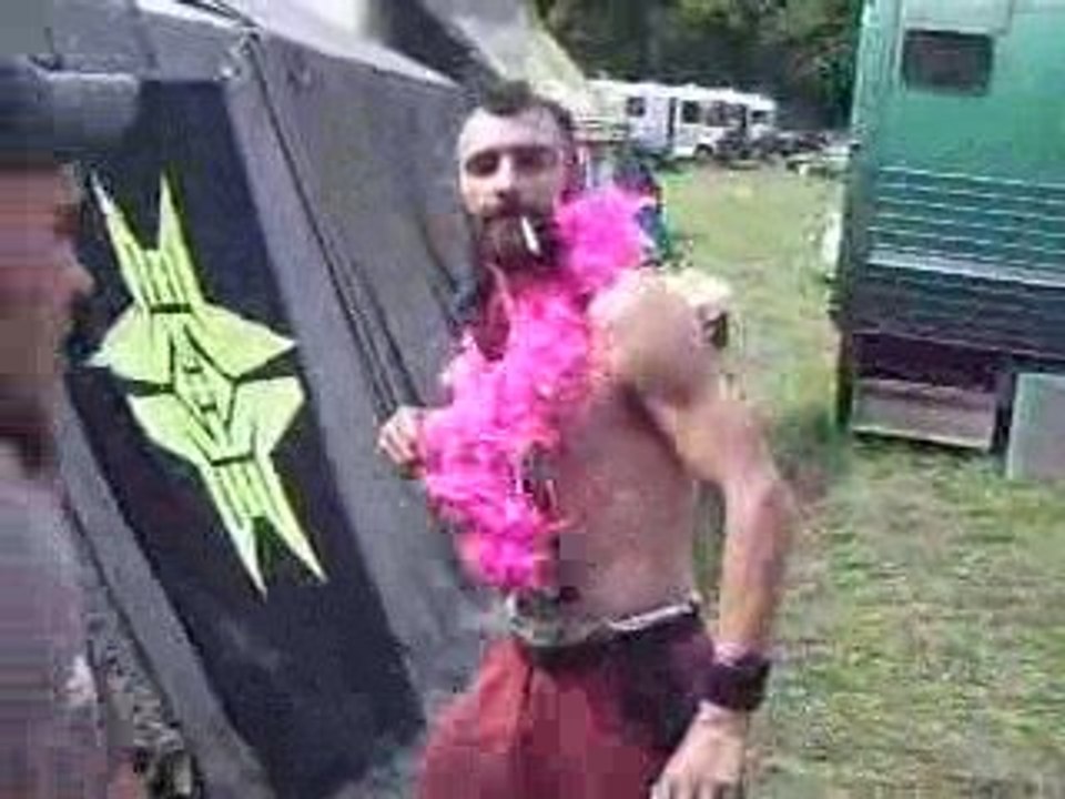 Video 2