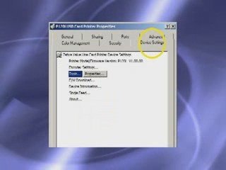 Zebra P120i - How to Fix a Card Jam