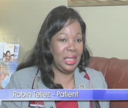 Cosmetic Dentist in South Miami - Watch Our Video!