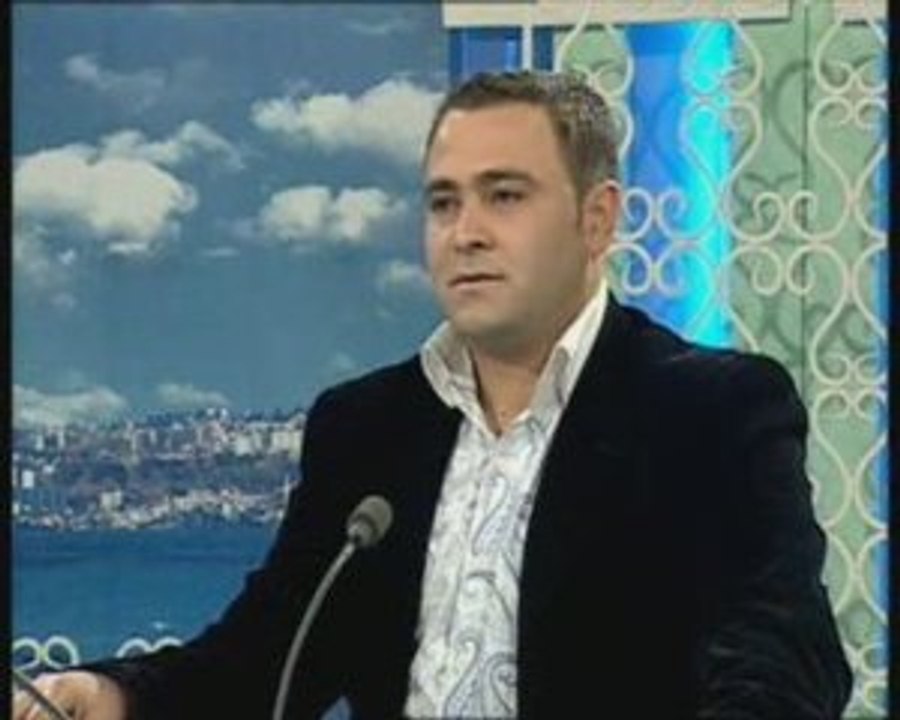 Sabahyate Invité cnepd