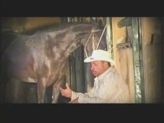 ESTE  MALDITO AMOR LUIS ALBERTO POSADA