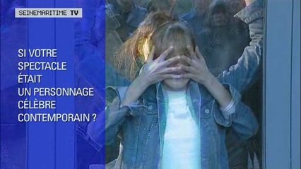 Compagnie Etant Donné