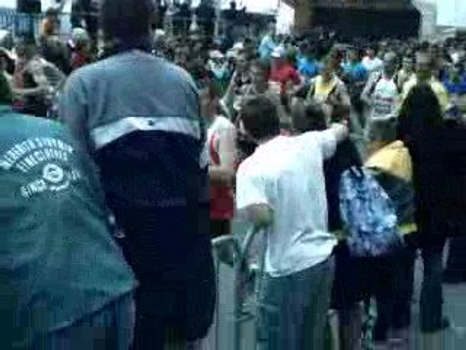 Erquy 2009