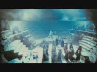 LE SECRET DE MOONACRE - Bande Annonce du Film