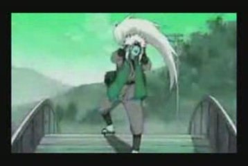 Naruto- Disco Polo(popr.wersja)wmv