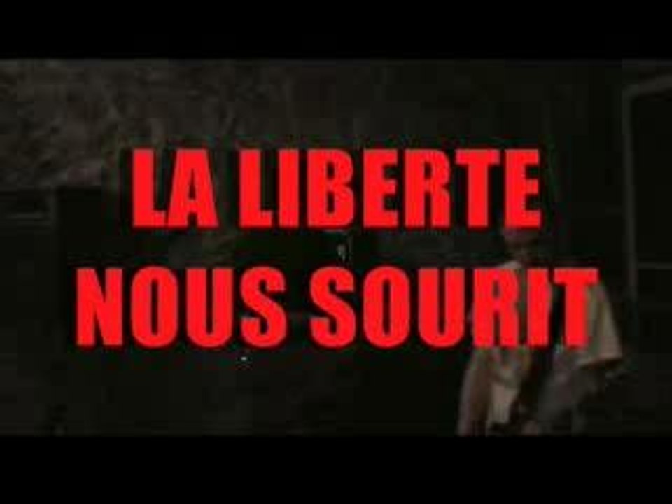 la_liberte_nous_sourit