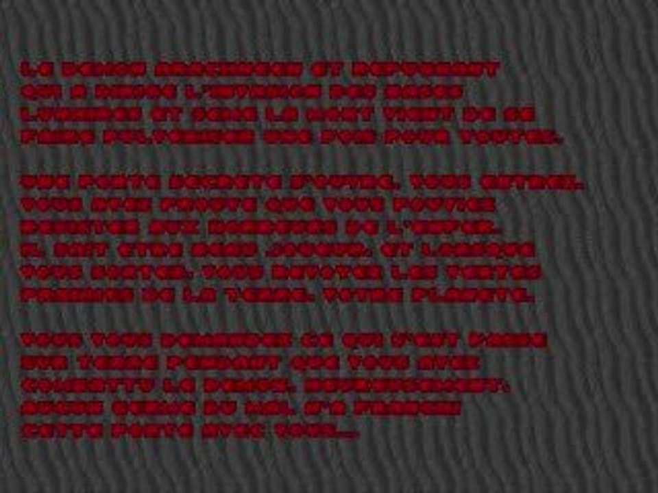 Fin de doom1